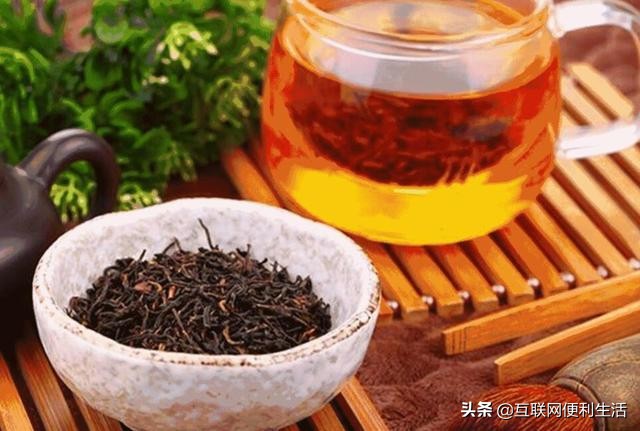 安徽名茶中被列为中国十大名茶,中国十大绿茶名茶最新排名