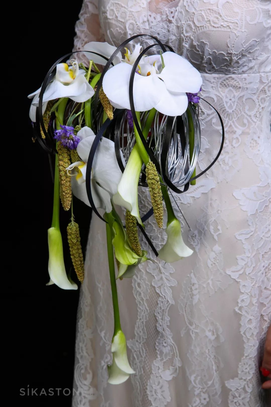 了不起的发明主题目标,了不起的发明主题环创