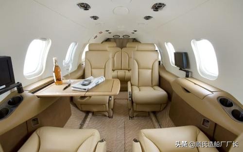 玩砸了的表演，回顾N984JD号机1990.2.23武宿空难