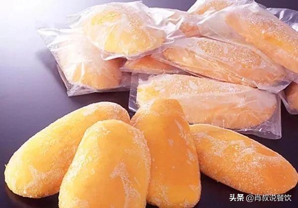 水果茶没销路怎么办,今年水果茶行情如何