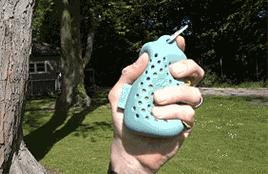 纳米速干吸水毛巾,纳米纤维速干毛巾