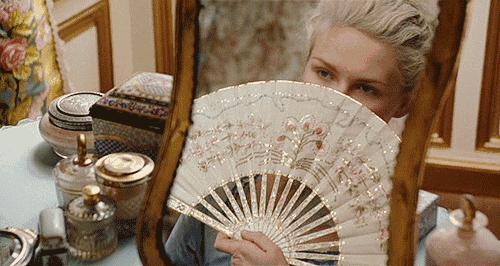 最贵的贵妇霜,贵妇霜为啥这样贵