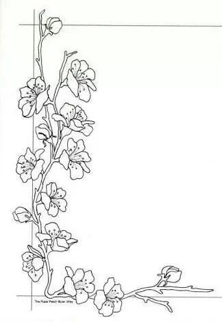 如何画一个母亲节的贺卡,母亲节给妈妈画一幅贺卡