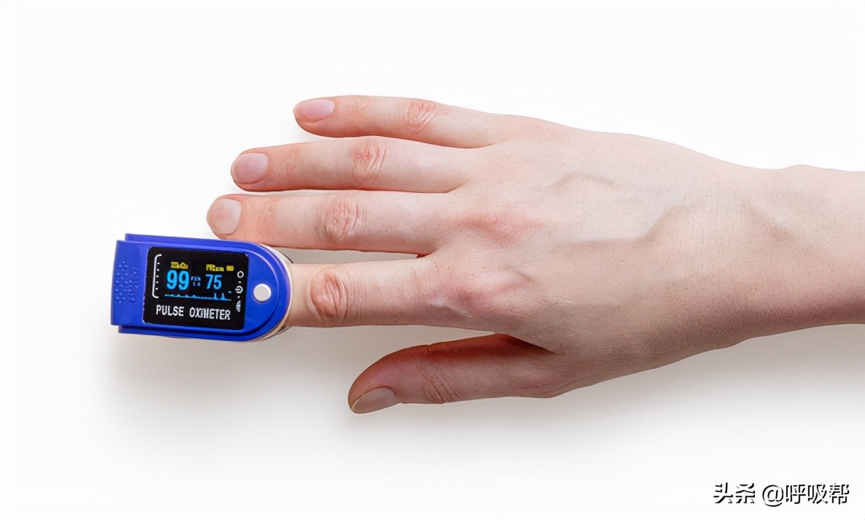 如何检测制氧机制氧浓度,制氧机检测氧浓度的仪器