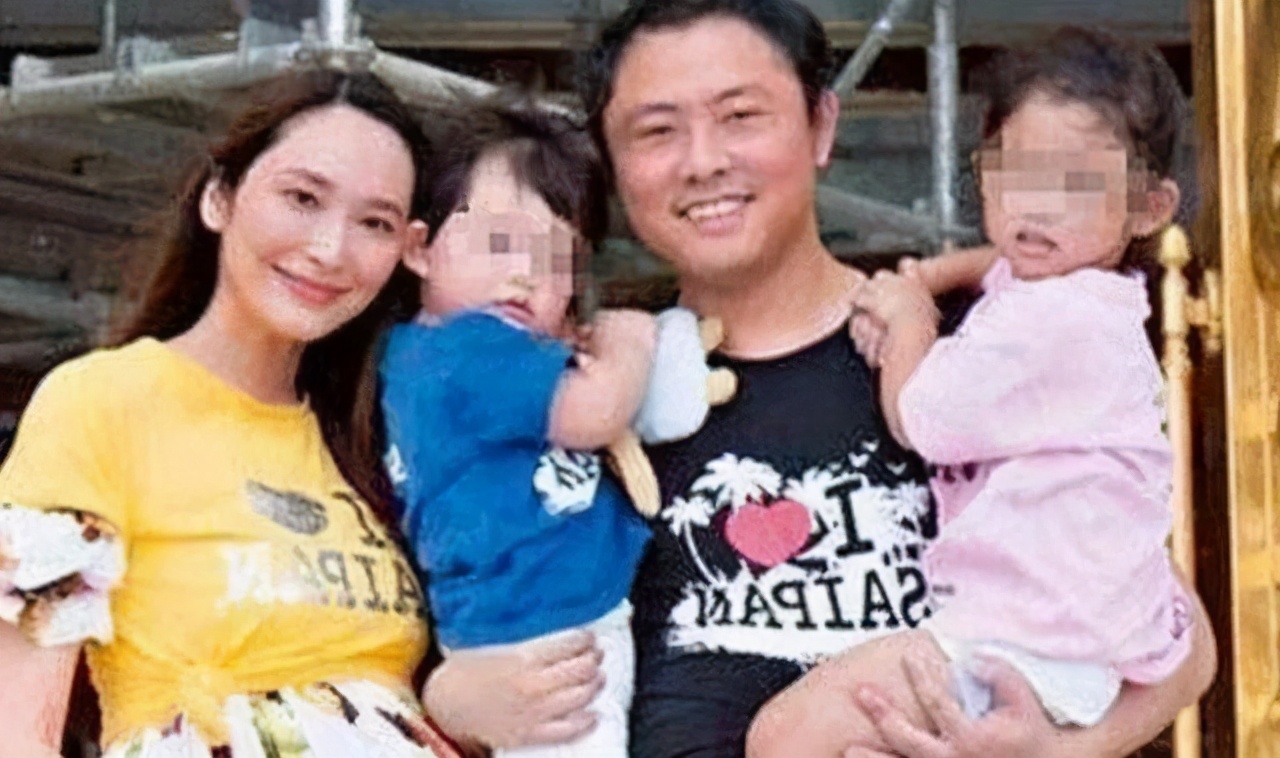 老婆坚持要生三胎,老婆要坚持要生三胎我怎么办