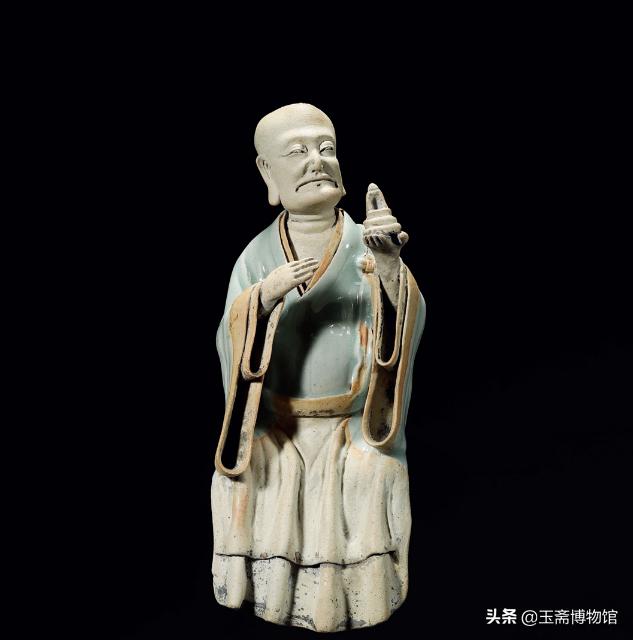 挂罗汉像有什么讲究,罗汉像可否收藏