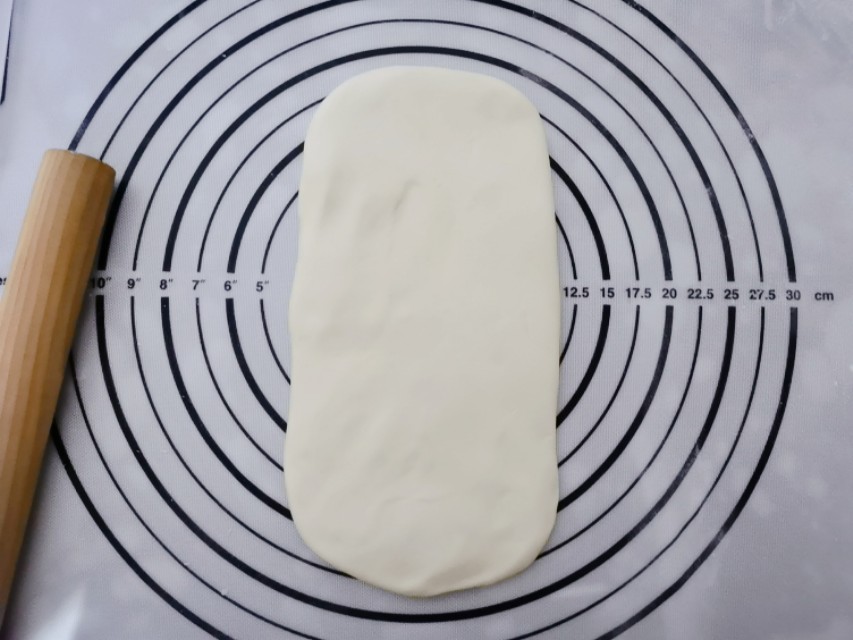 做面包揉面过程温度太高怎么办,做面包怎么控制面温