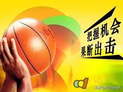 疫情期间企业如何转型与自救,疫情下的企业有多困难