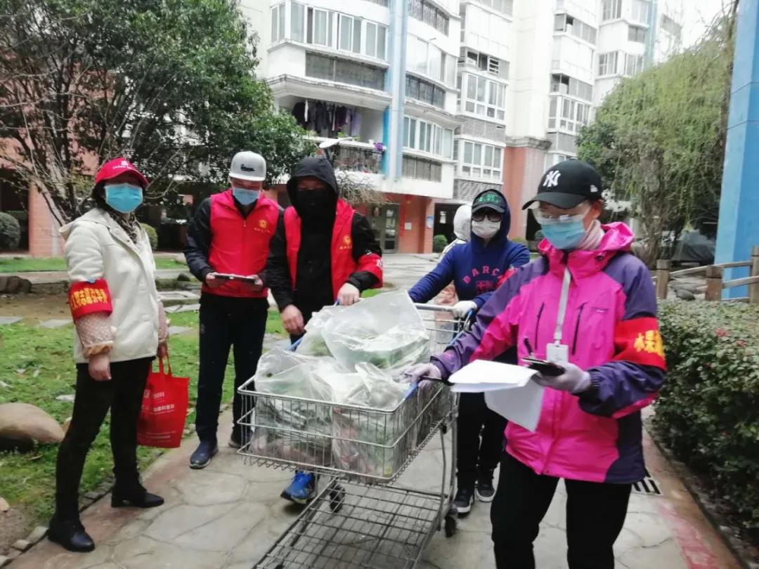 建微信群帮淘宝买东西,建微信群怎么卖东西