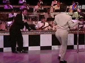 费玉清最魔性的一集,费玉强和费玉清什么关系