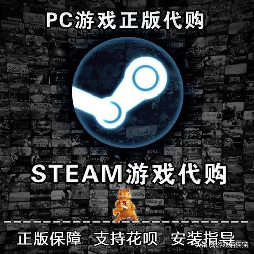 学会这个技能就能赚钱,学会就能赚钱的技能