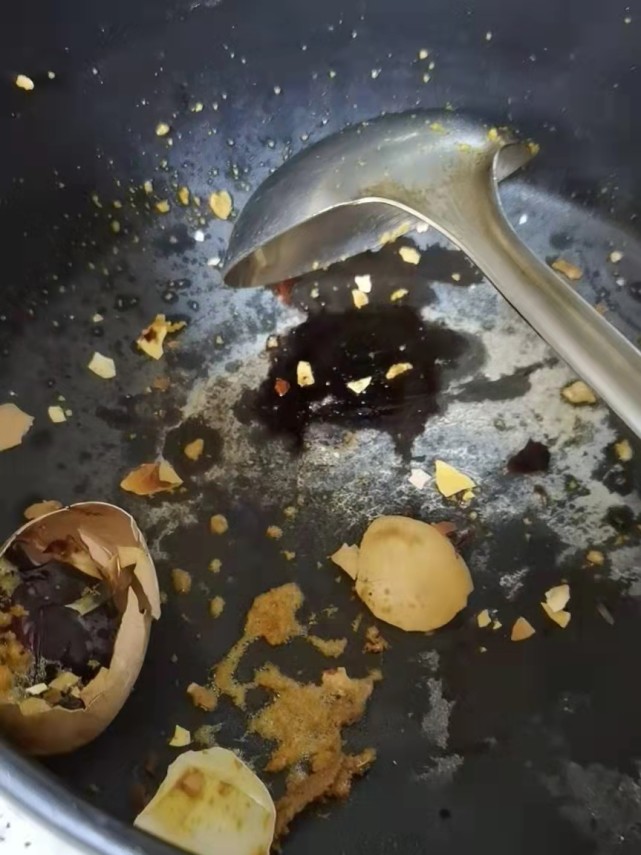 蒸东西下面放水,蒸东西底下要加水吗