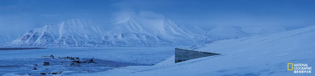 我们的地球很老了吗,地球还能再活几岁