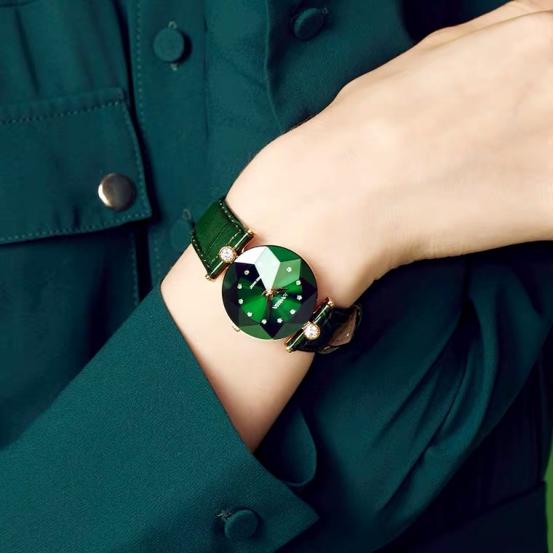 5万左右手表新表推荐,1万5左右的手表推荐新表