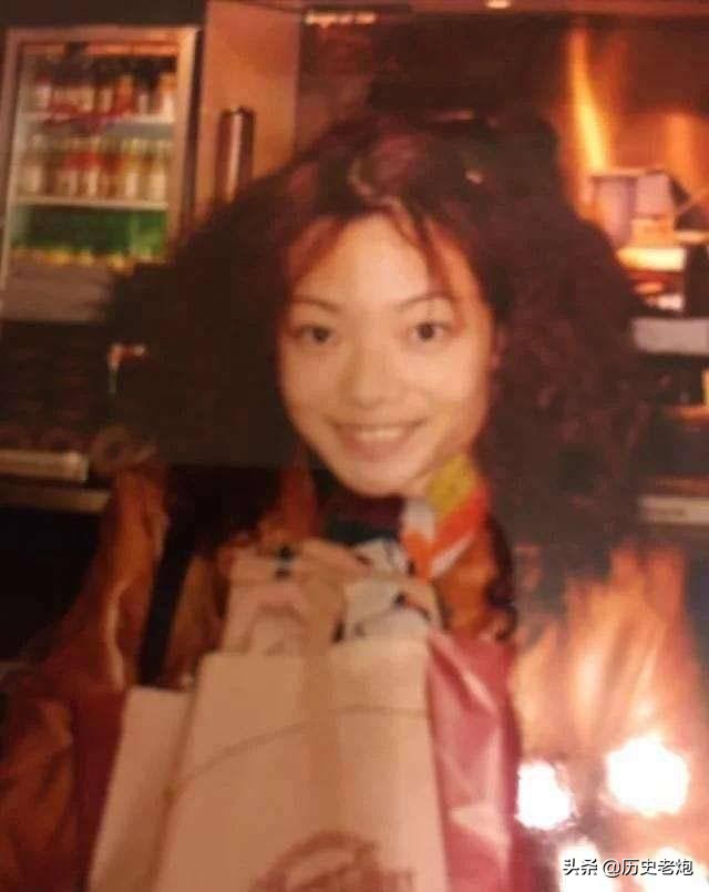 香港嫩模伍智恒样子,名模伍智恒为什么会瘦那么厉害