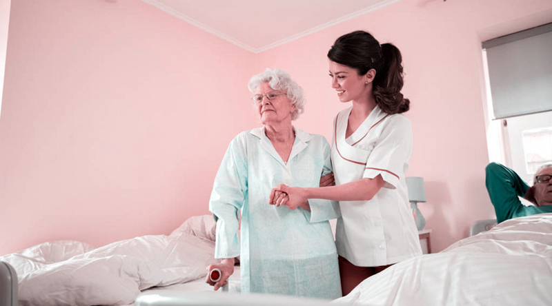 右大腿骨折一个后怎样康复训练,大腿骨折后怎样锻炼好得快