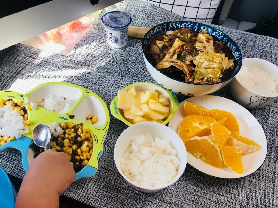 蜗旅旅行人生最新视频,蜗游记vlog