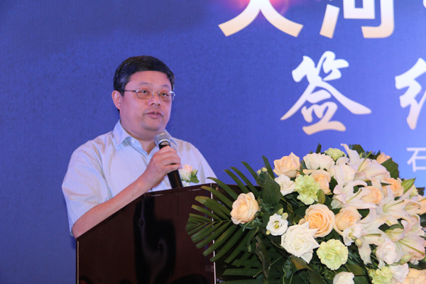 天河方圆荟盛大开业,天河方圆荟开业了吗