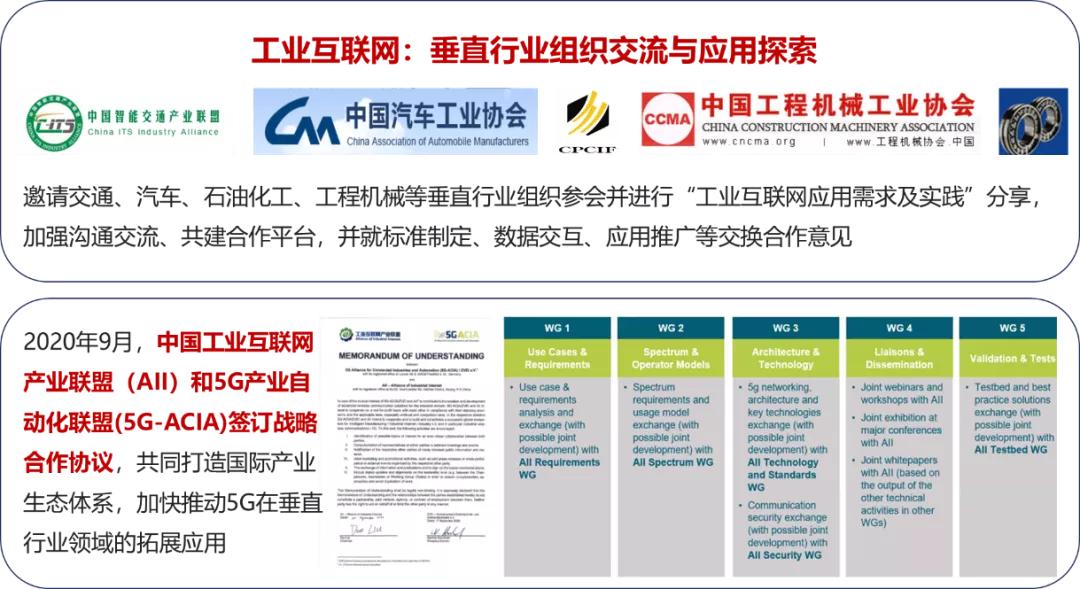 AII第十四次全会圆满落幕，持续发挥产学研用平台优势