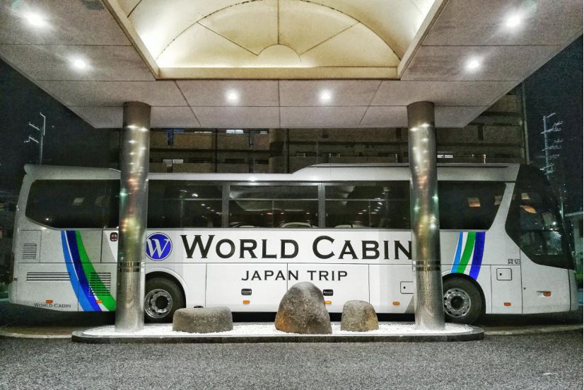 王思聪李易峰综艺节目,王思聪李易峰玩游戏