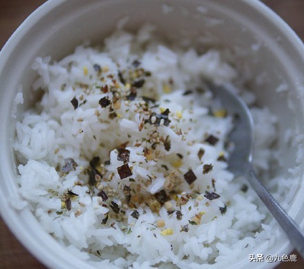 便利店早餐5分钟食谱,早餐做得好的便利店