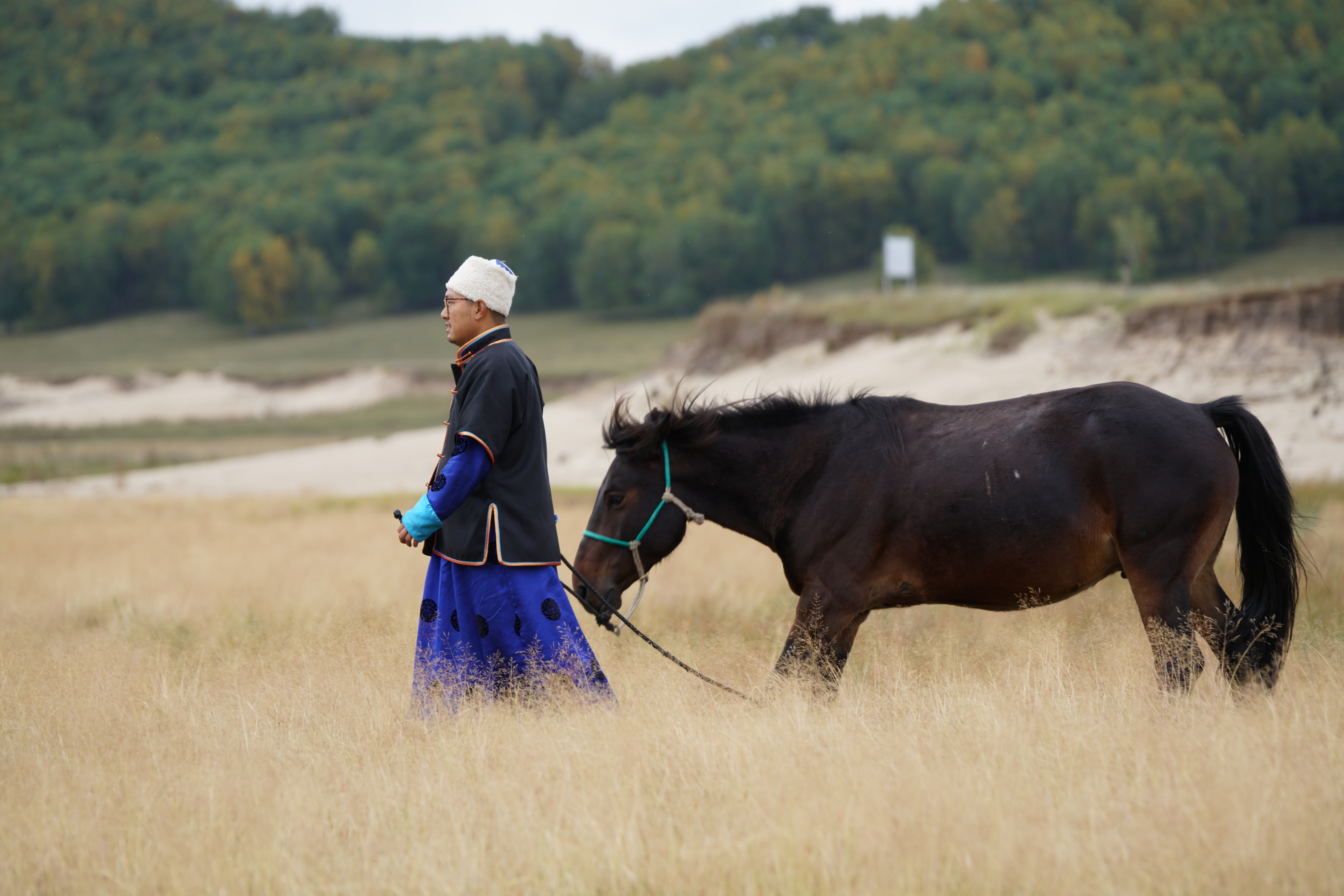 马背之旅旅游攻略,马背之旅旅游视频