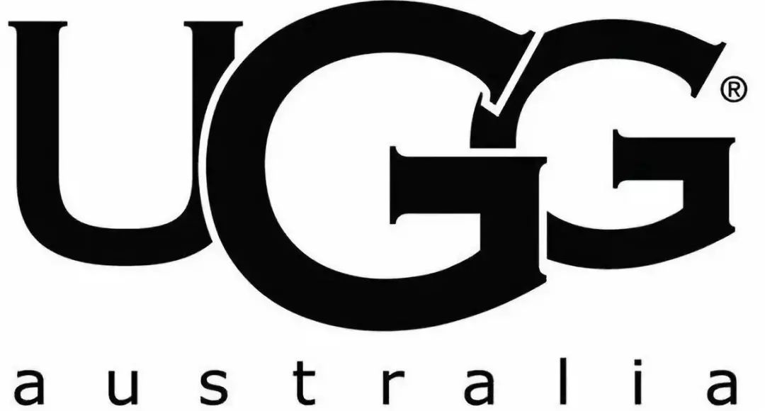 澳洲本土的ugg,澳洲ugg是什么