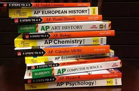 中国人的数学水平好在哪差异在哪？