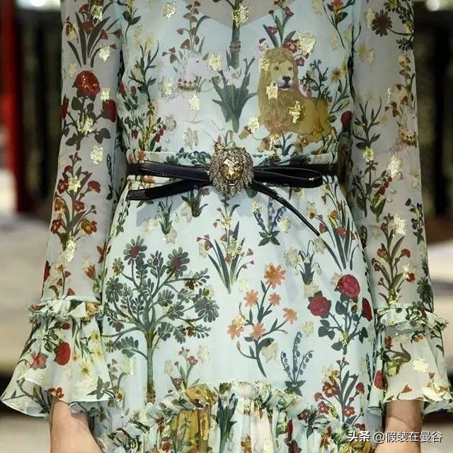 泰国明星服装女装,泰国明星穿搭女装