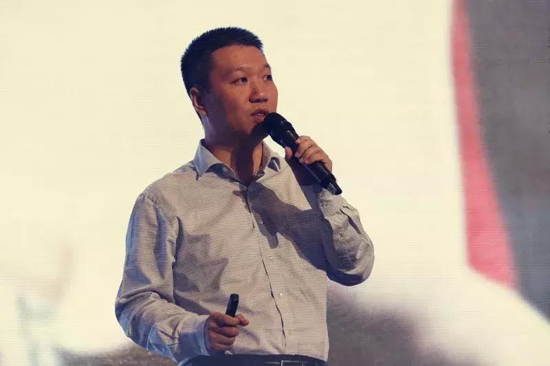 有一种温度叫做暖心,有一种温度是阳光的温度