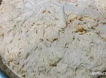 油条放小苏打泡打粉和酵母快速炸,油条加小苏打和酵母粉的区别