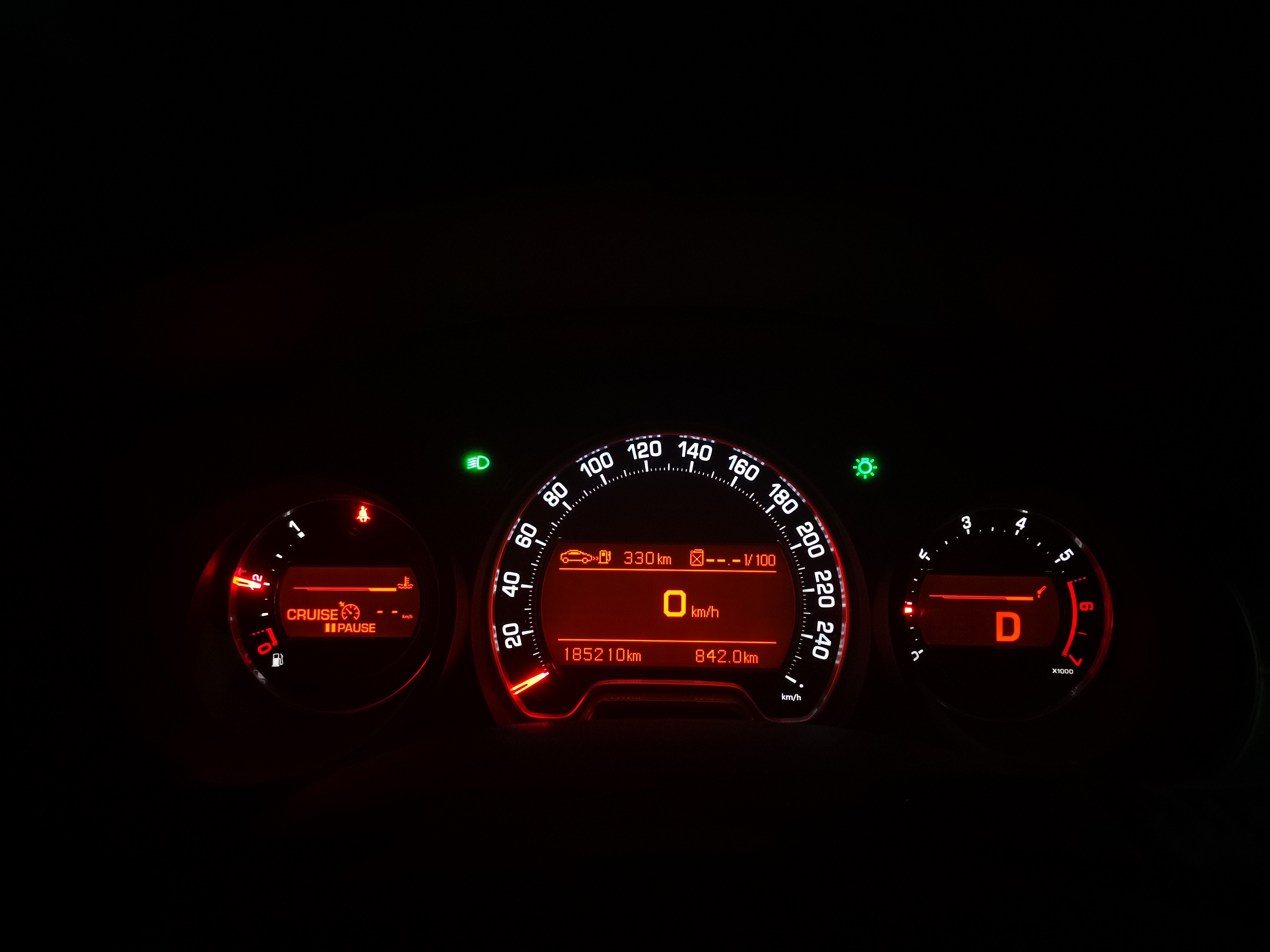 2022奔驰glc260l试驾视频评测,试驾glc260动感7座