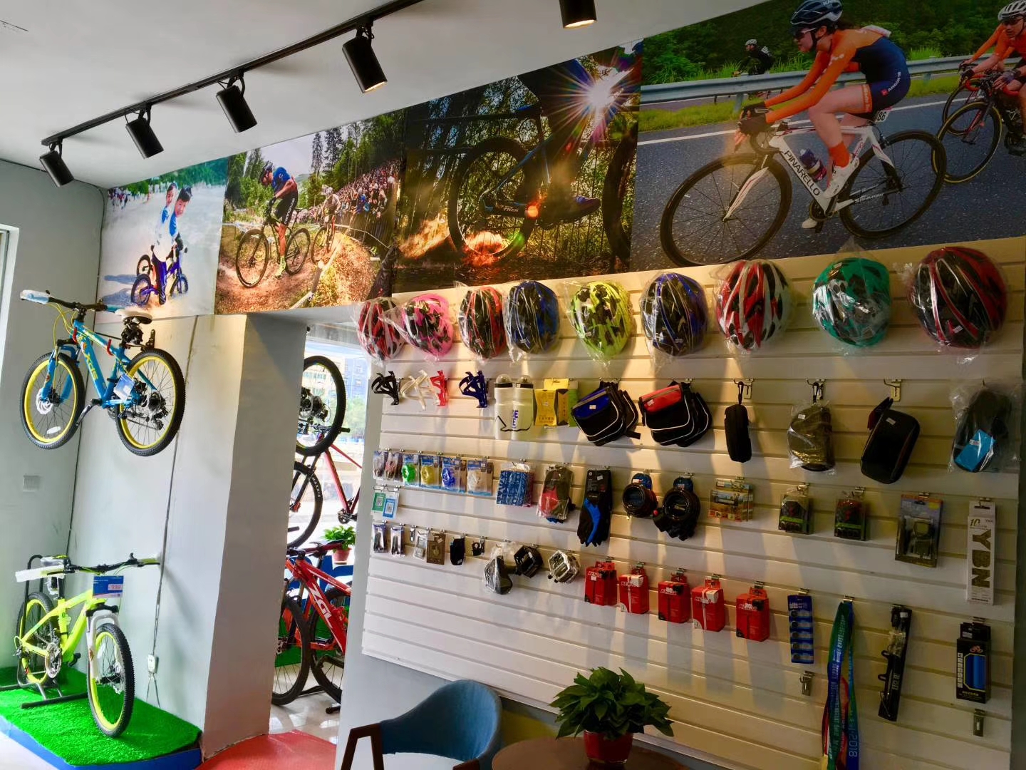 喜德盛自行车质量怎么样啊,喜德盛自行车哪国品牌