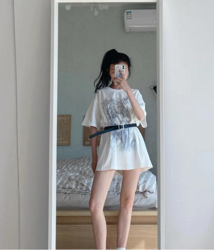 矮个子一定要避开这些穿搭禁区,145-150矮个子穿衣搭配