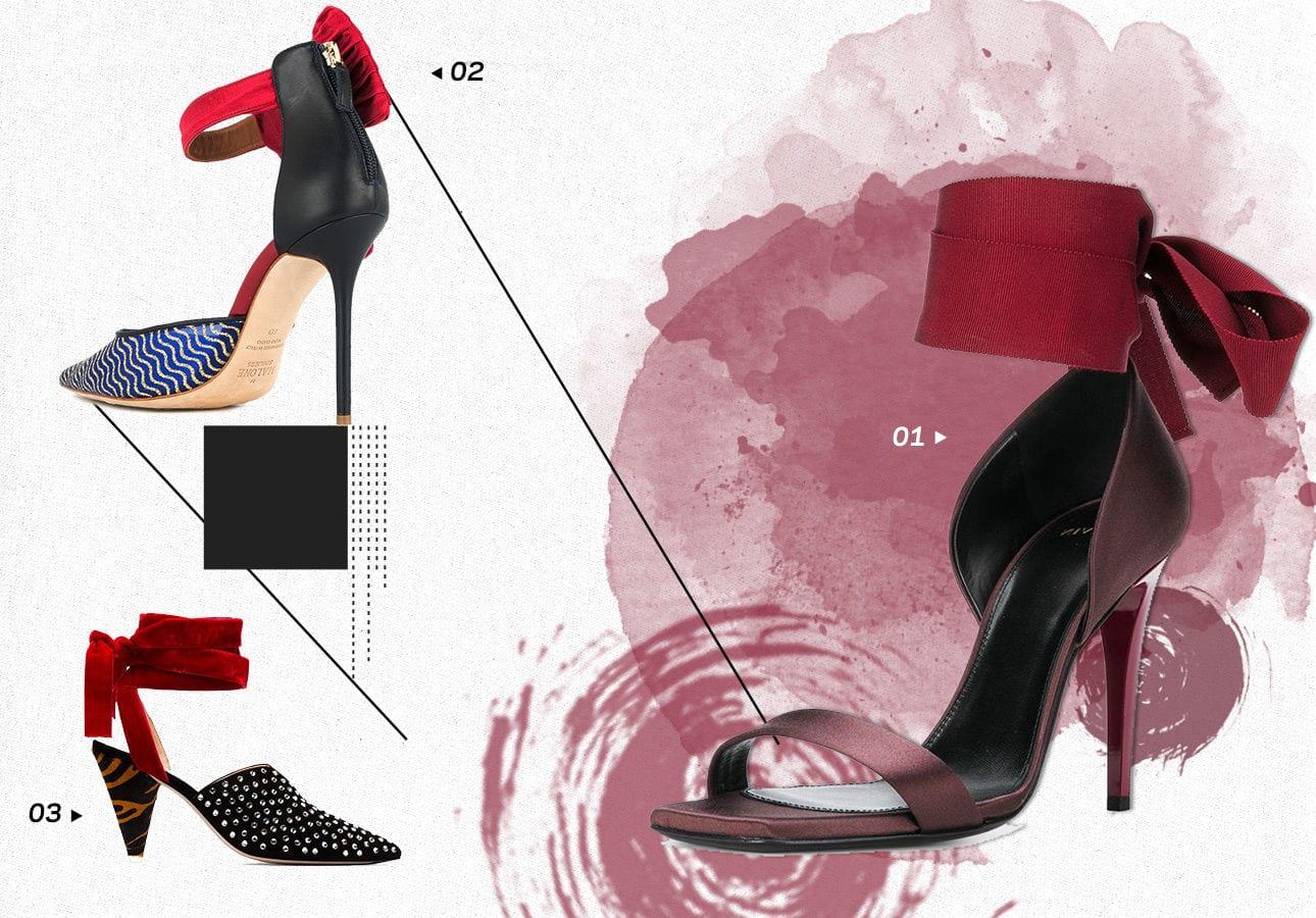 你真的会用缎带吗?不如进来看看,你会感谢我的!