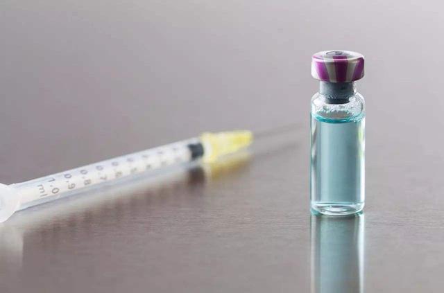 有什么药物可以代替破伤风,三四天之后注射破伤风