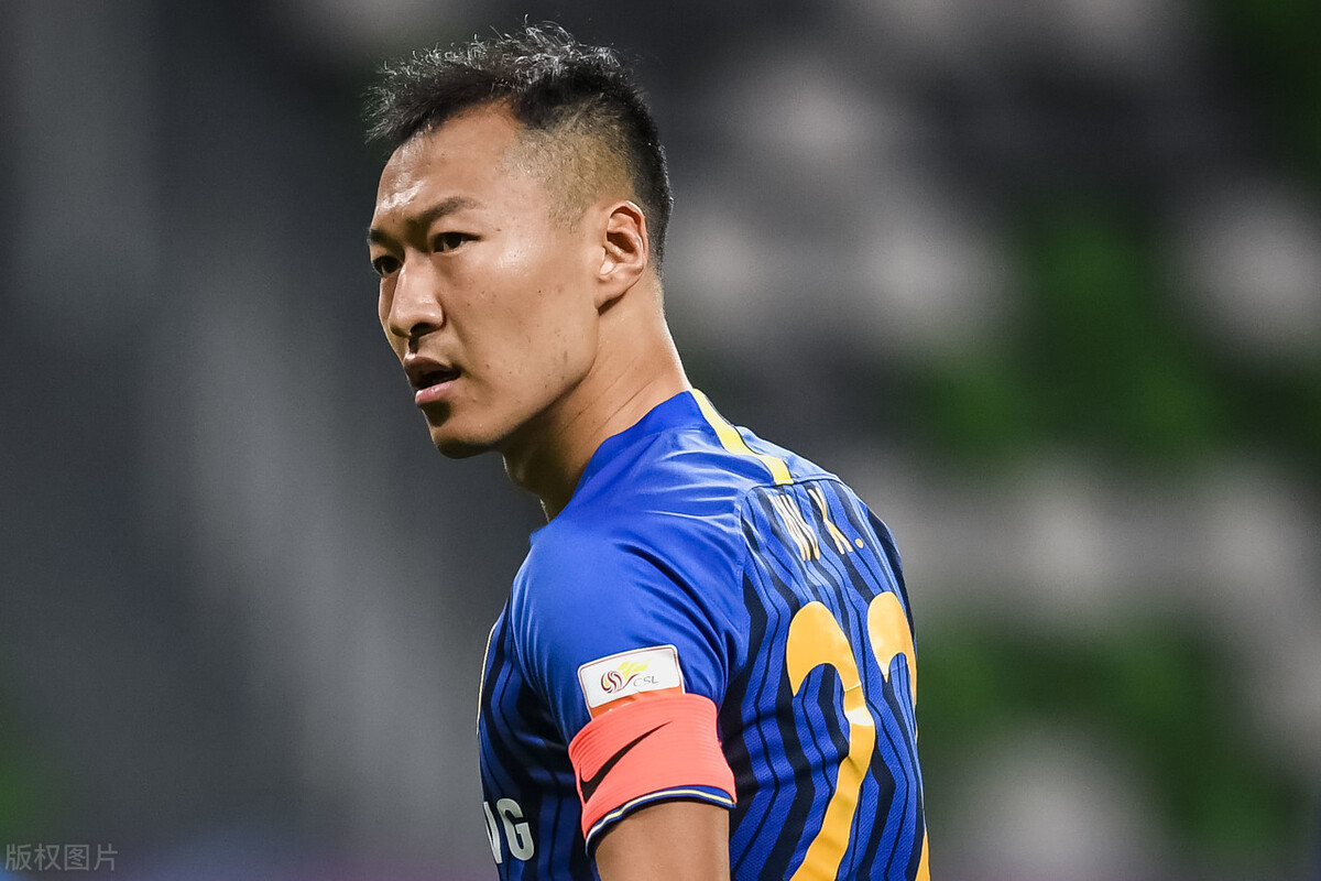 指令性复活是什么意思,指令性复活