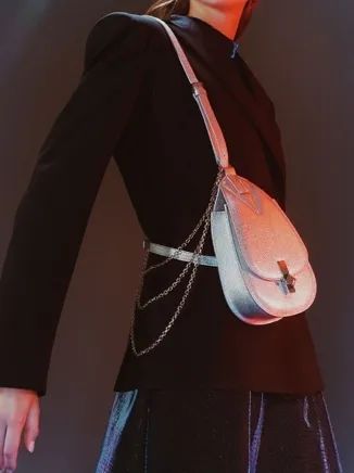 disco派对活动,mc派对开场