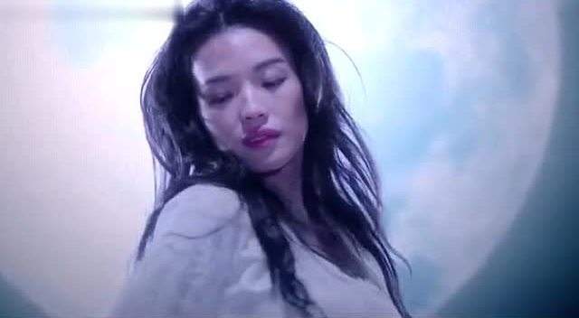 你多久没读的经典语录,致敬星爷一句经典台词