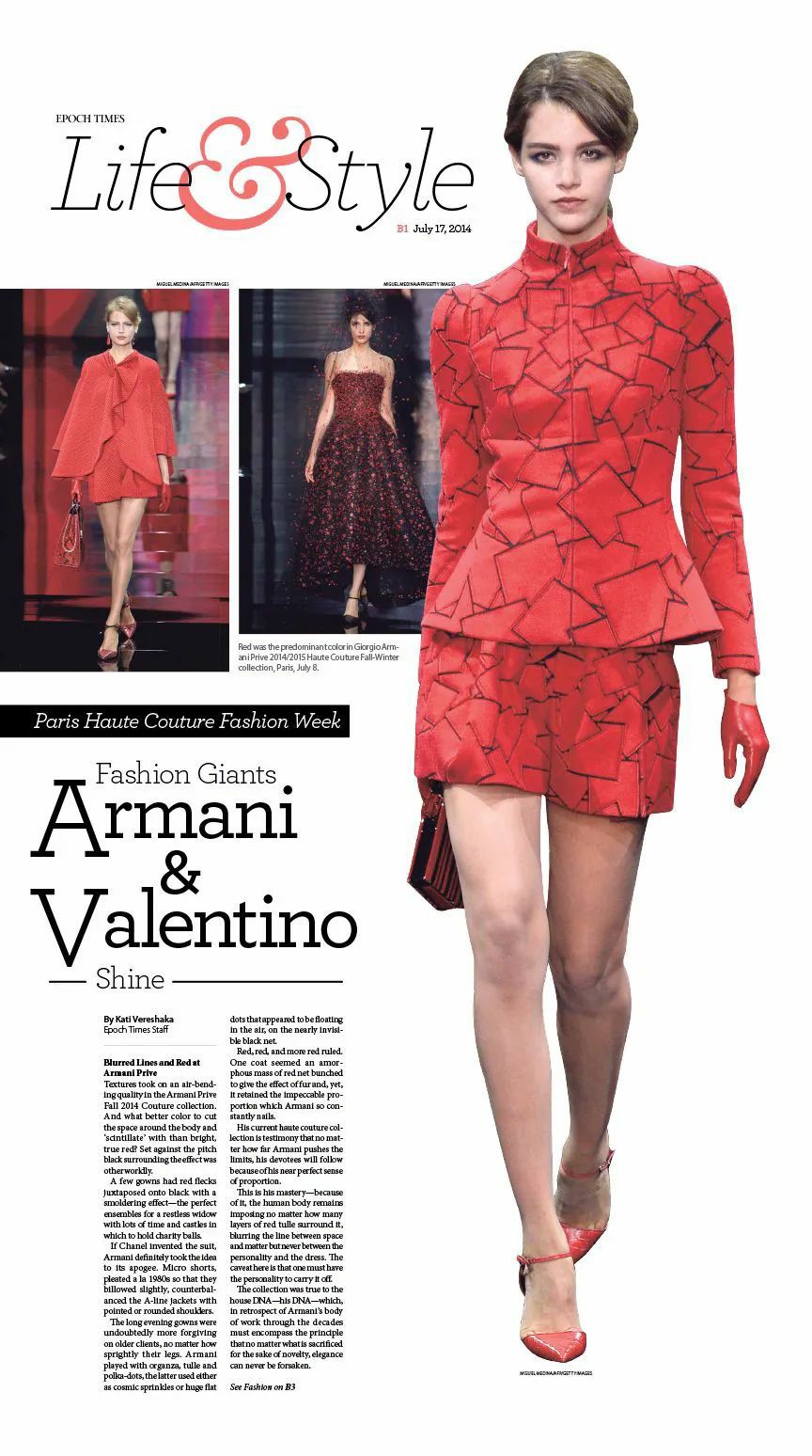 显高级的10个设计技巧,4个技巧打造优雅气质