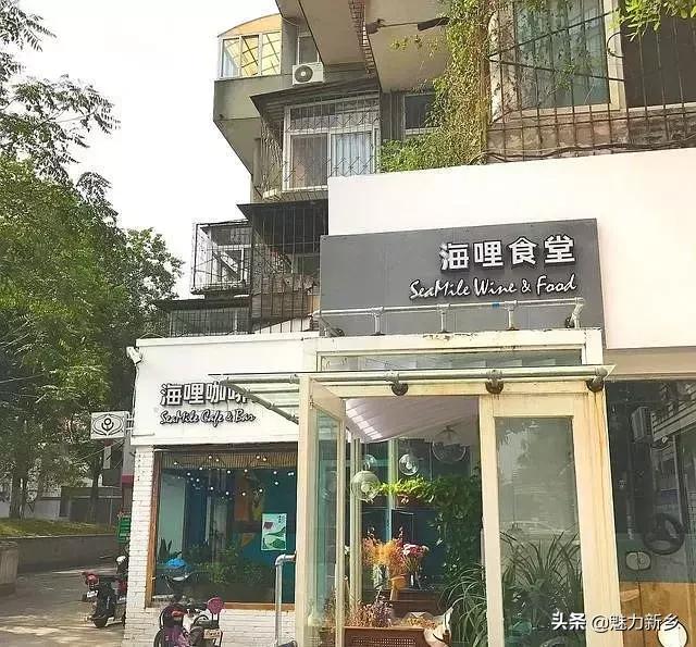 河南新乡是摇滚之乡吗,河南新乡现实的摇滚之都