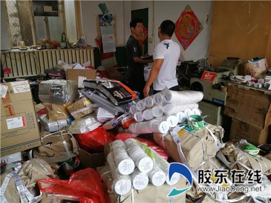 朋友圈代购海外产品靠谱吗,央视曝光海外代购假货