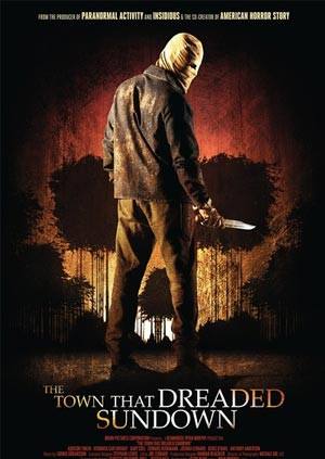 根据真实故事改编的美国恐怖电影,恐怖电影真实改编