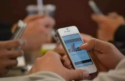 如何化解悲伤情绪英语,如何彻底化解内心悲伤的情绪