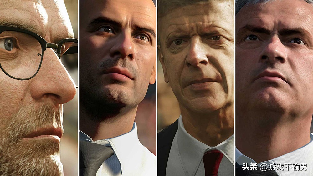 橄榄球和足球哪个更厉害,橄榄球和足球差别