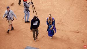 世界上最漂亮的迪士尼公主是谁,迪士尼公主出场惊艳到众人