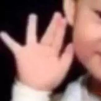 moco的下场,moco现实中的样子