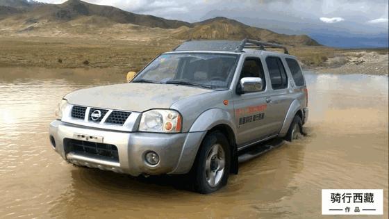 西藏阿里改则自驾游完整攻略,西藏自驾旅游八宿至波密