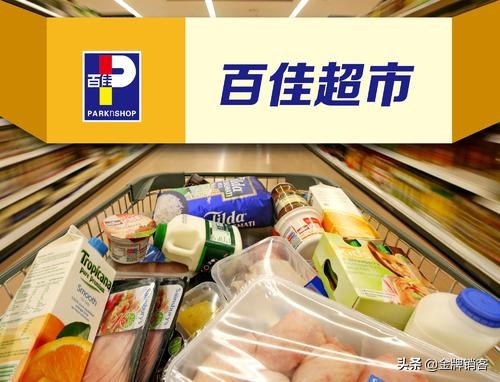 国内知名连锁便利店,中国十大便利店超市排名