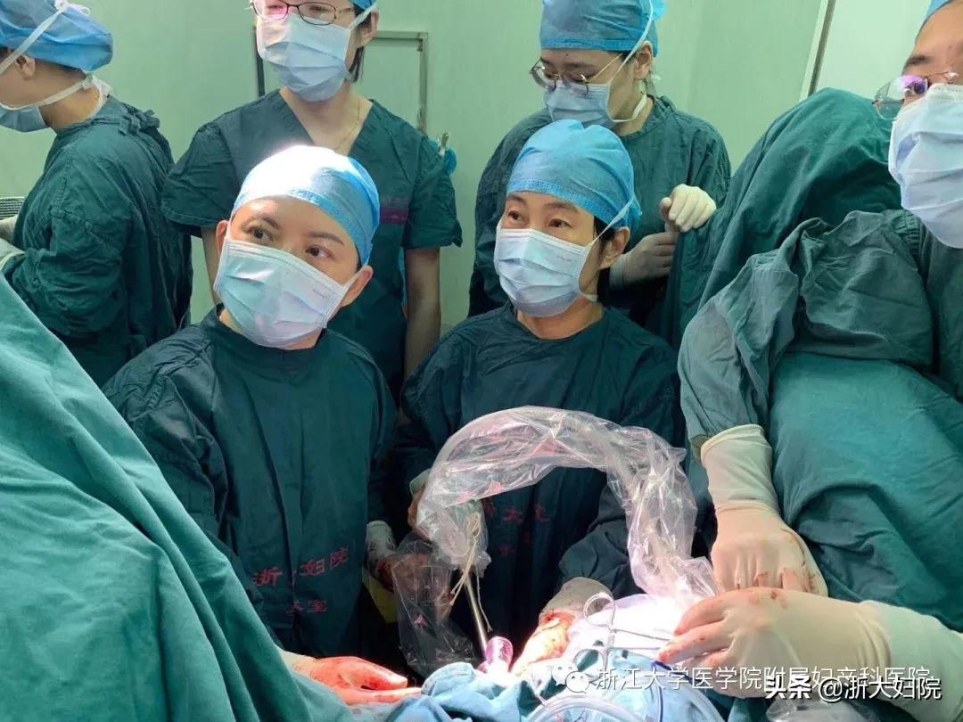 切除卵巢子宫肌瘤会消除吗,切除子宫卵巢囊肿是不是也好了